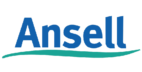 Ansell