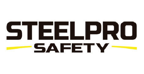 Steel Pro Safety