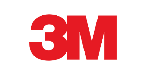  3M 