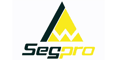 SEGPRO