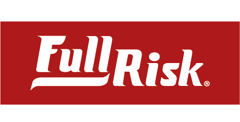 Full Risk
