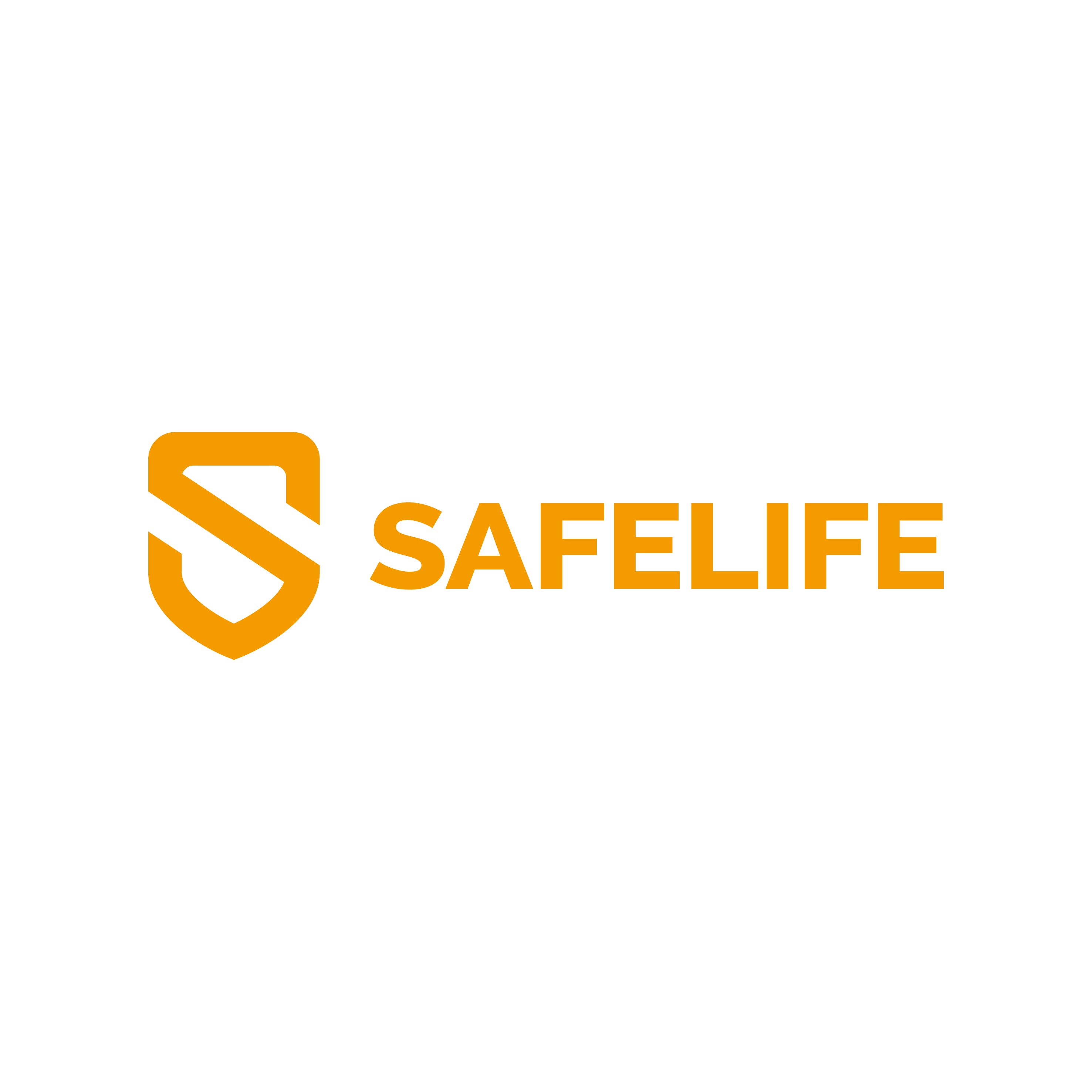 Safe Life