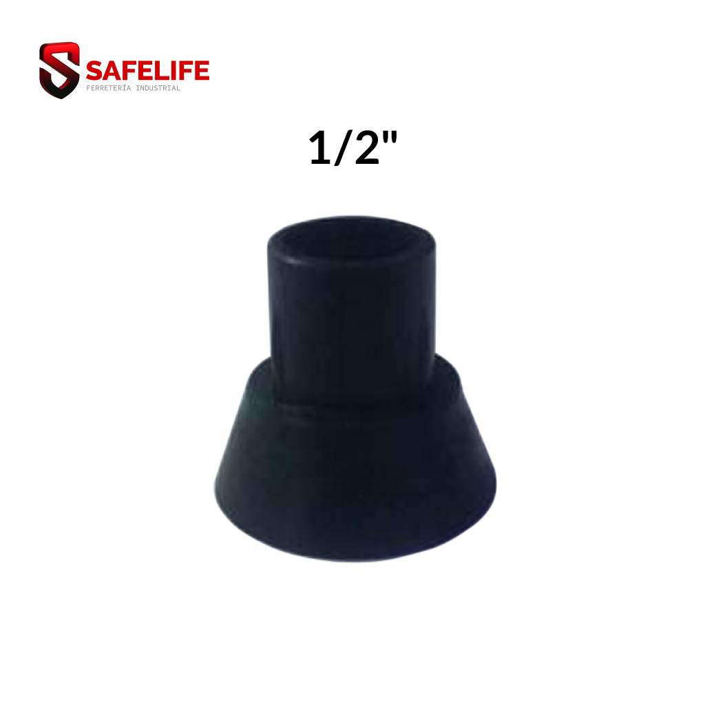 CONITO DISTANCIADOR 1/2