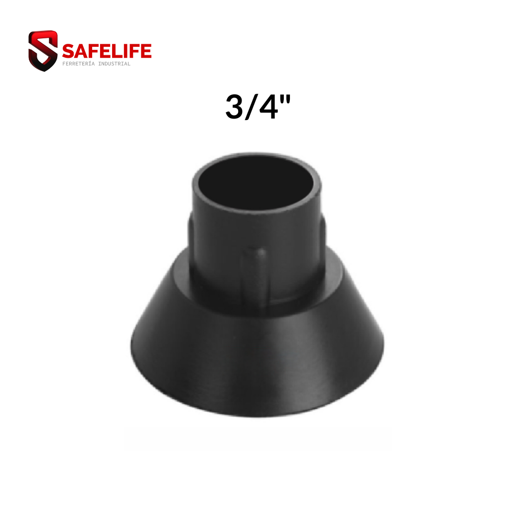 CONITO DISTANCIADOR 3/4